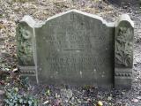 image of grave number 846944